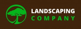 Landscaping Gladstone Park - Landscaping Solutions